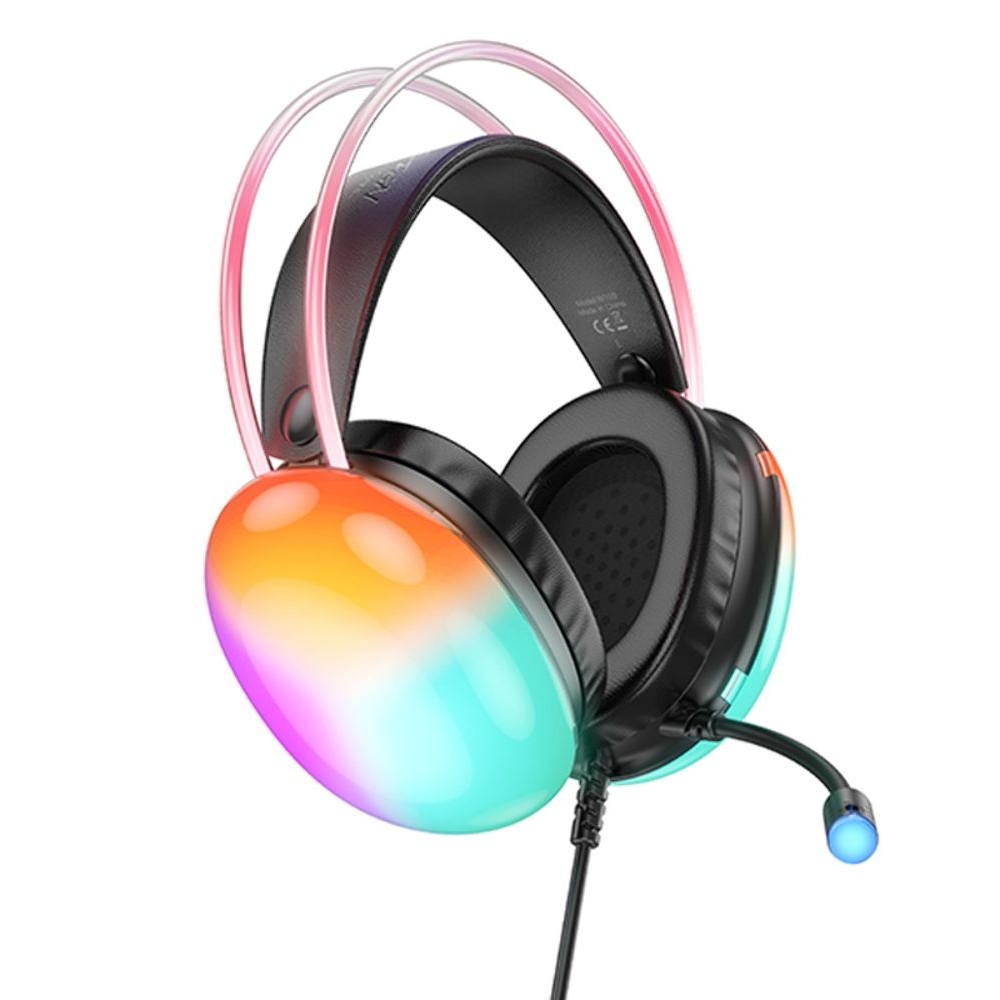 �������� ��������� �������������� Hoco W109, � ���������� � ����������, ������