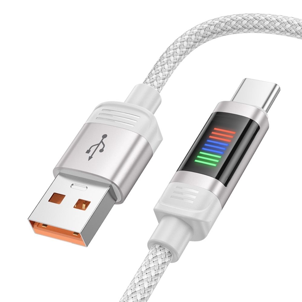 ������ Hoco U126 USB to Type-C 1m �����