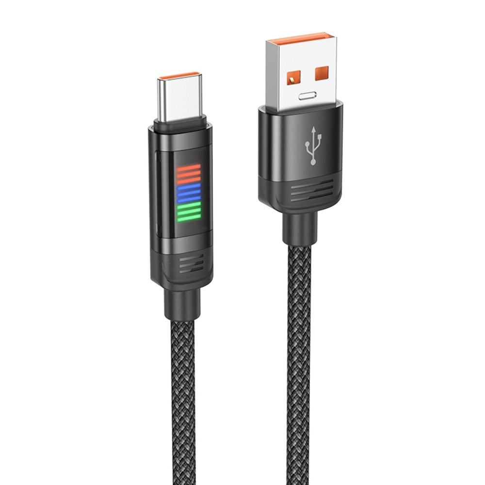 ������ Hoco U126 USB to Type-C 1m, ������