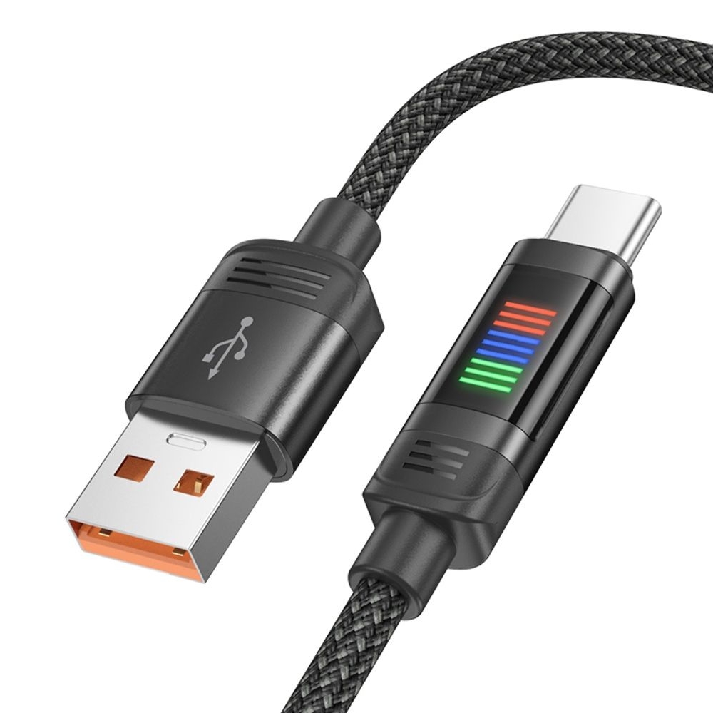 ������ Hoco U126 USB to Type-C 1m, ������