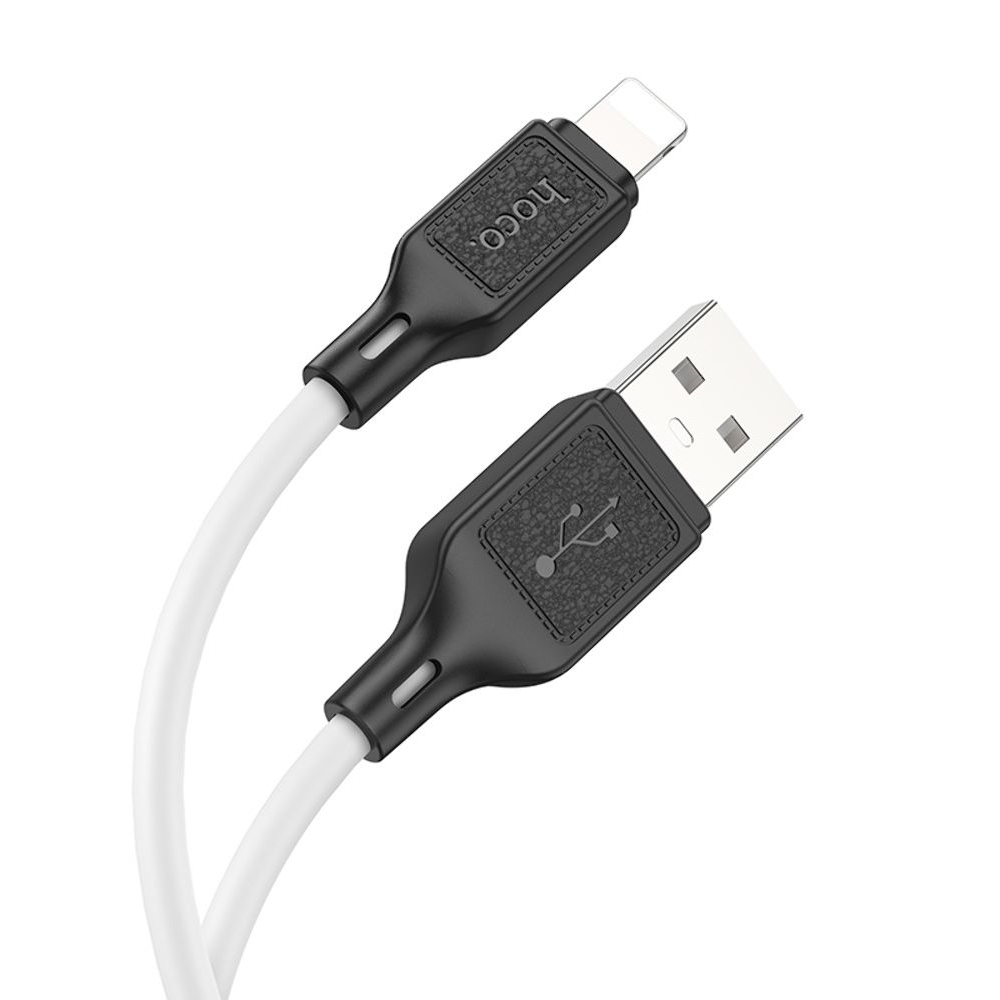 ������ Hoco X90 USB to Lightning 1m, ����