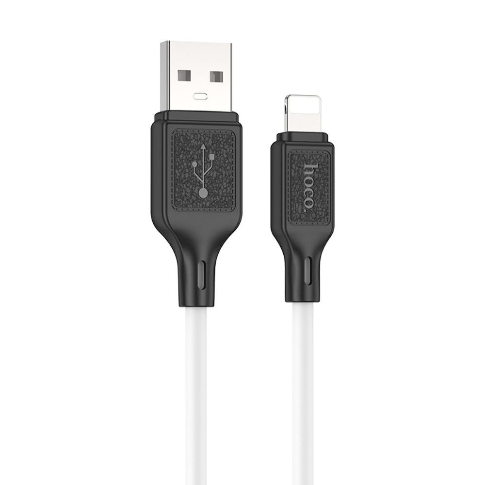 ������ Hoco X90 USB to Lightning 1m, ����