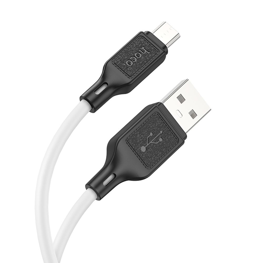 ������ Hoco X90 USB to MicroUSB 1m, ����