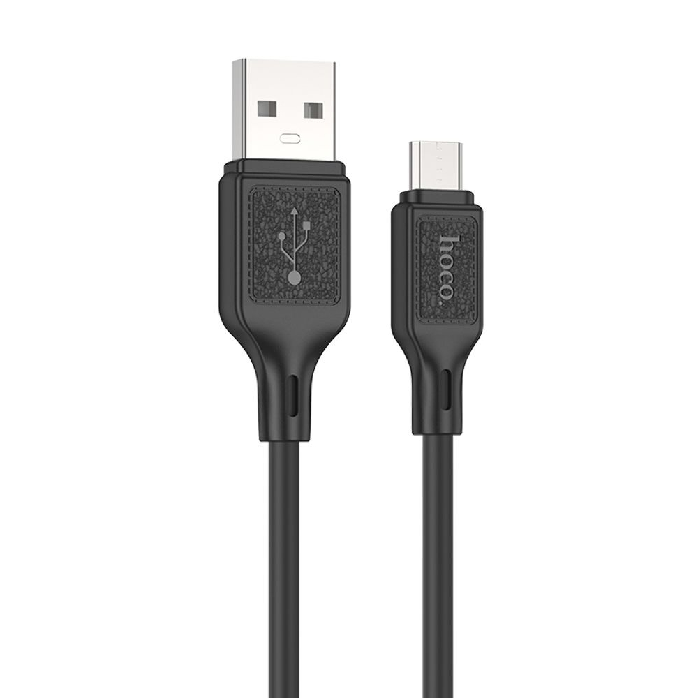 ������ Hoco X90 USB to MicroUSB 1m, ������