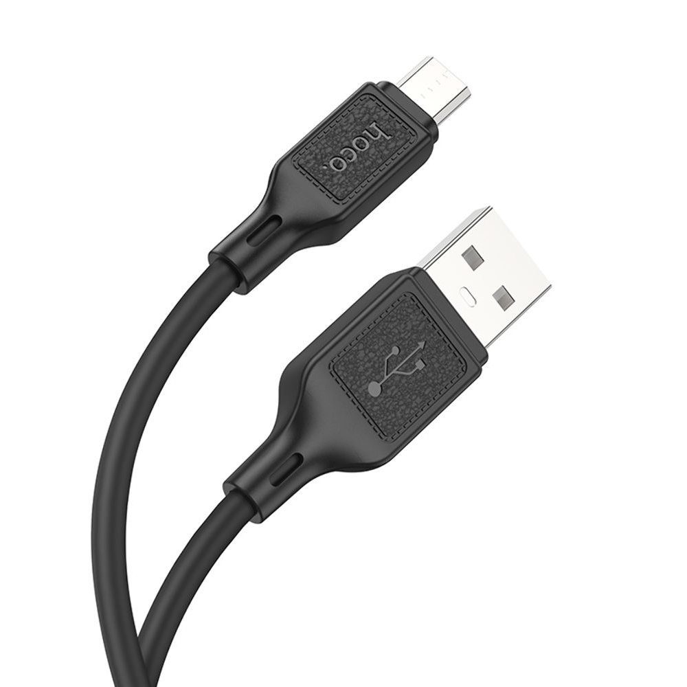 ������ Hoco X90 USB to MicroUSB 1m, ������