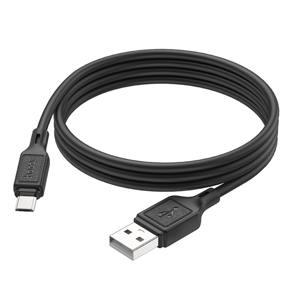 ������ Hoco X90 USB to MicroUSB 1m, ������