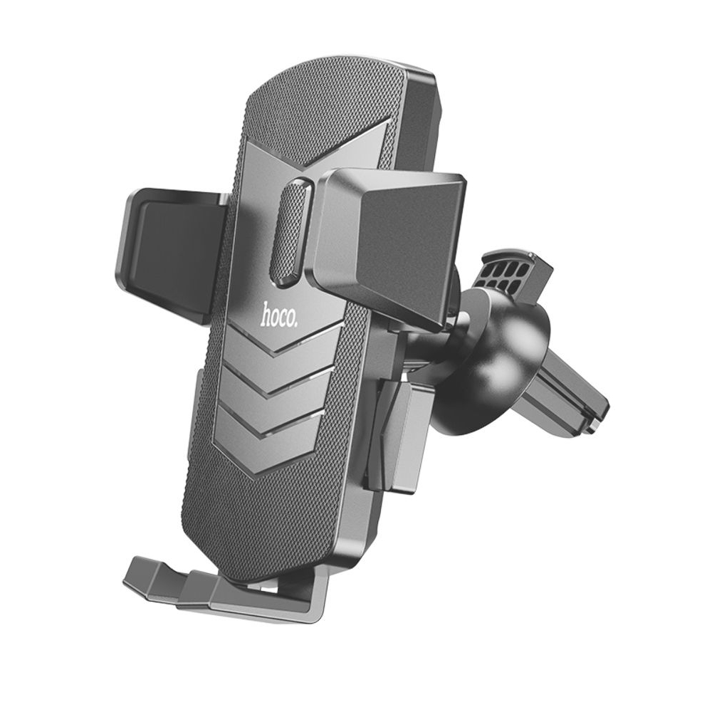 ������������� Hoco CA86, ������