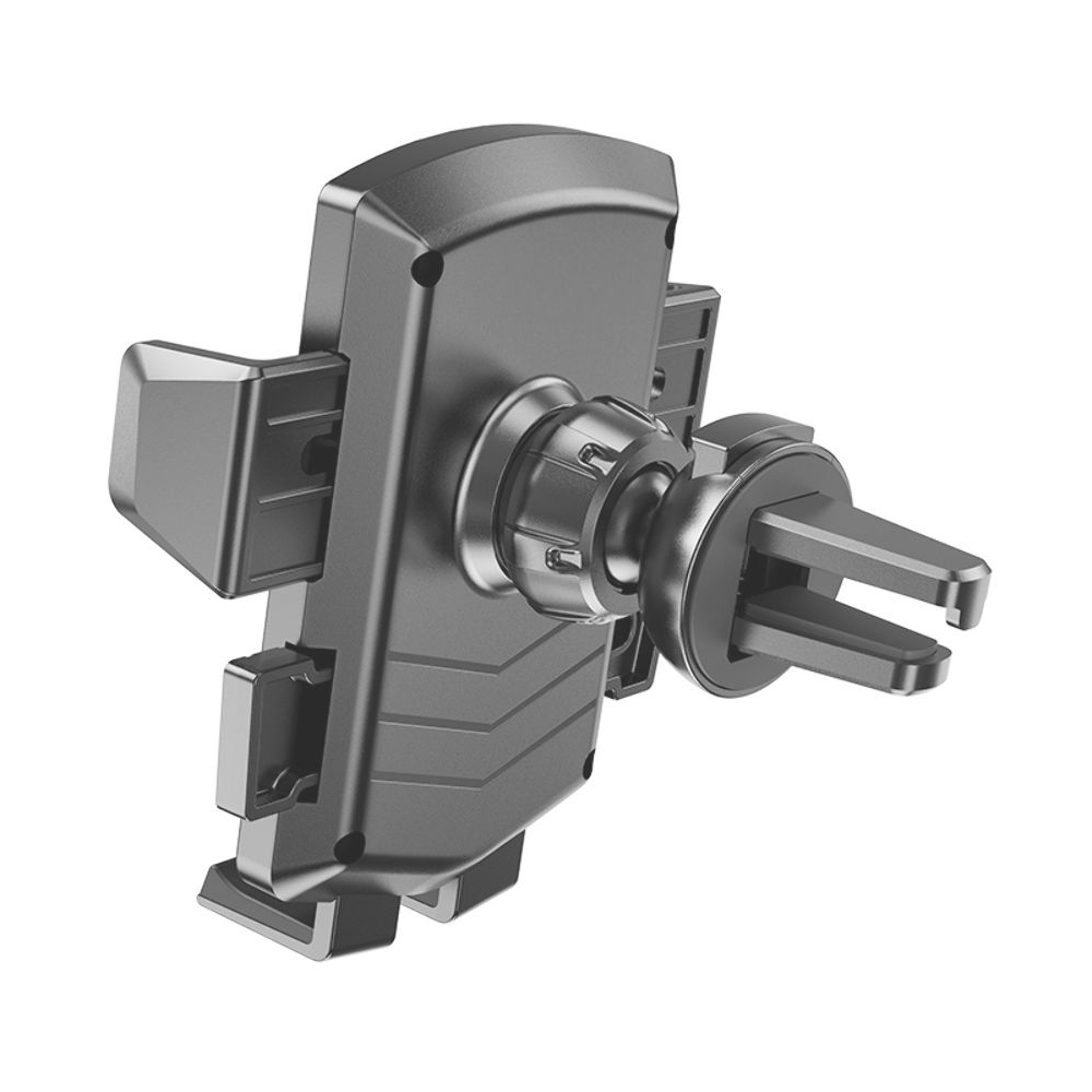 ������������� Hoco CA86, ������