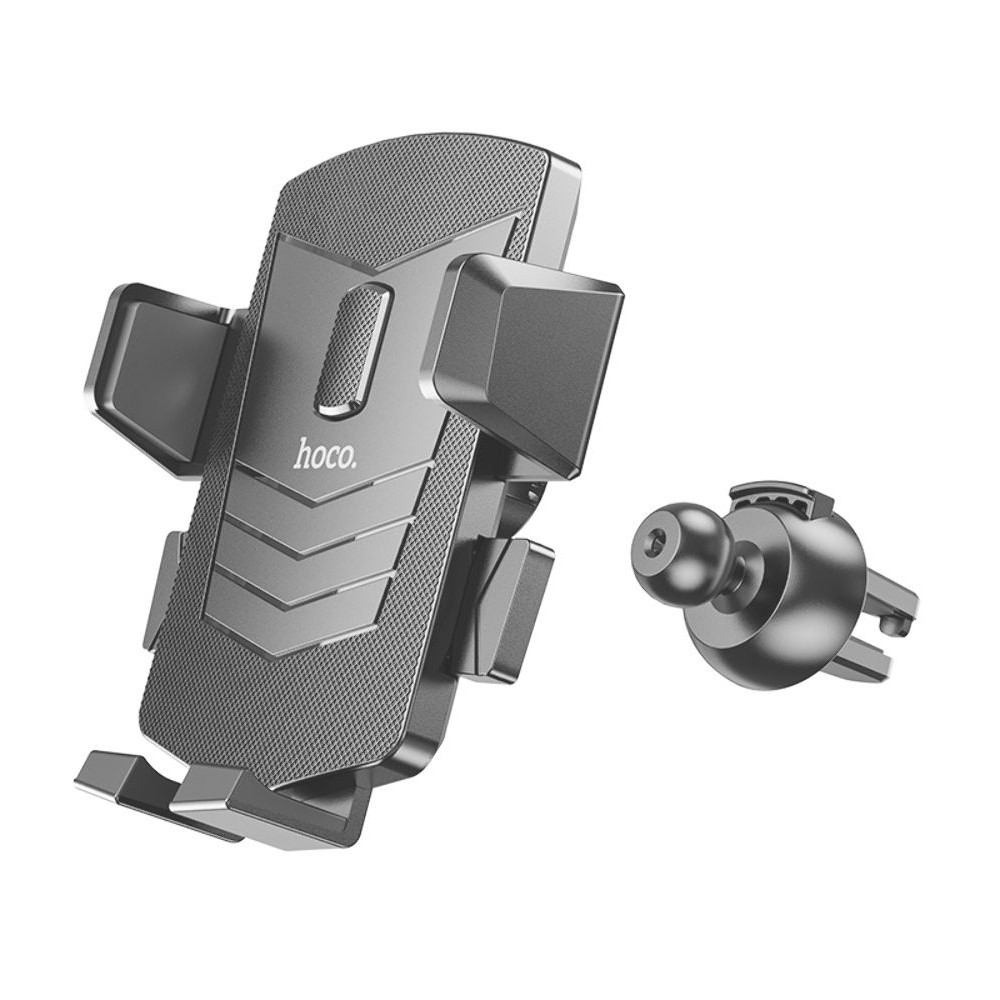 ������������� Hoco CA86, ������