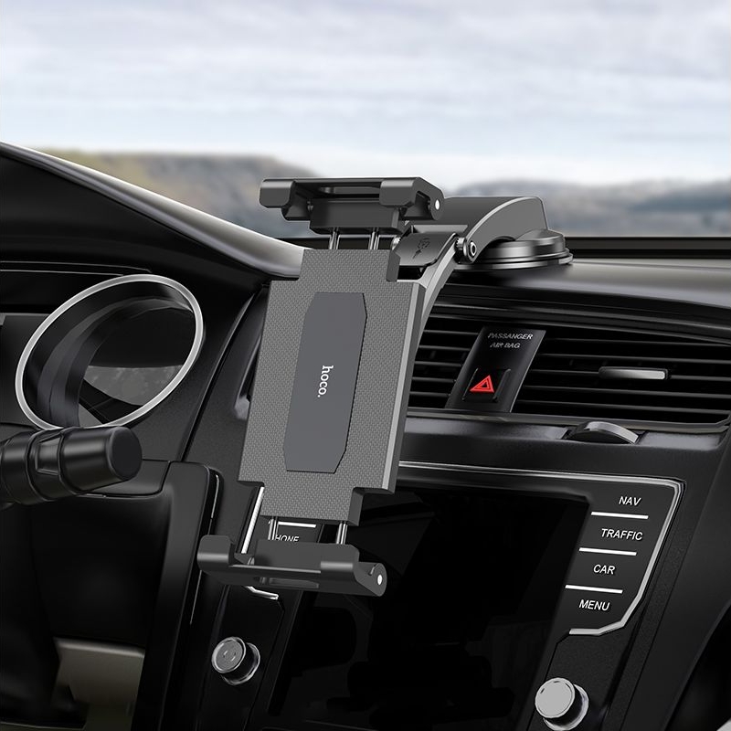 ������������� Hoco DCA27, ��� ��������, ������