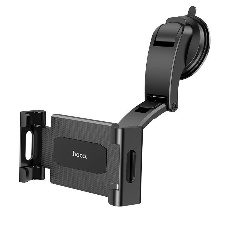 ������������� Hoco DCA27, ��� ��������, ������