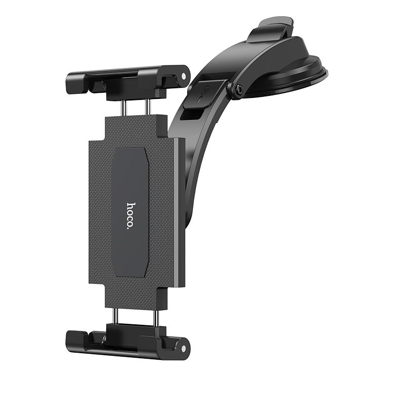 ������������� Hoco DCA27, ��� ��������, ������