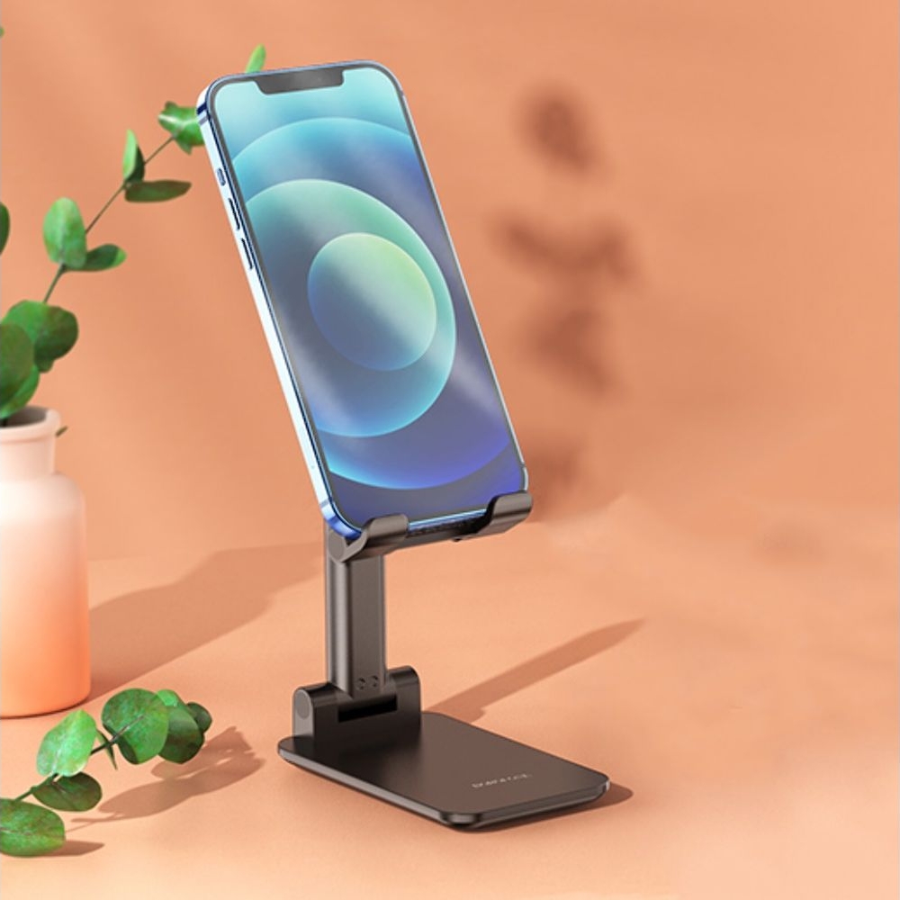 ������ Borofone BH42 Lite, ������ | ���������