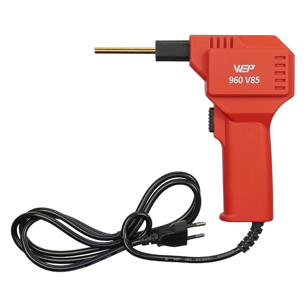 �������� ����� WEP 960 V85 ������� ����������� ������� (������������ 85W � ����������, �������, 400 ���� 0.8 ��)