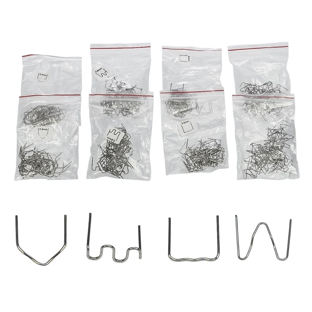 �������� ����� WEP 960 V85 ������� ����������� ������� (������������ 85W � ����������, �������, 400 ���� 0.8 ��)