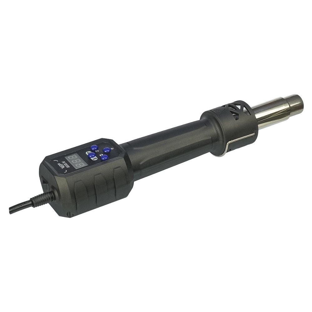 �������� WEP 8858-IV, �� ���������� �������� ������ ����������, ����������� ����������� 100 - 500 �C, 700 ��, 220 �