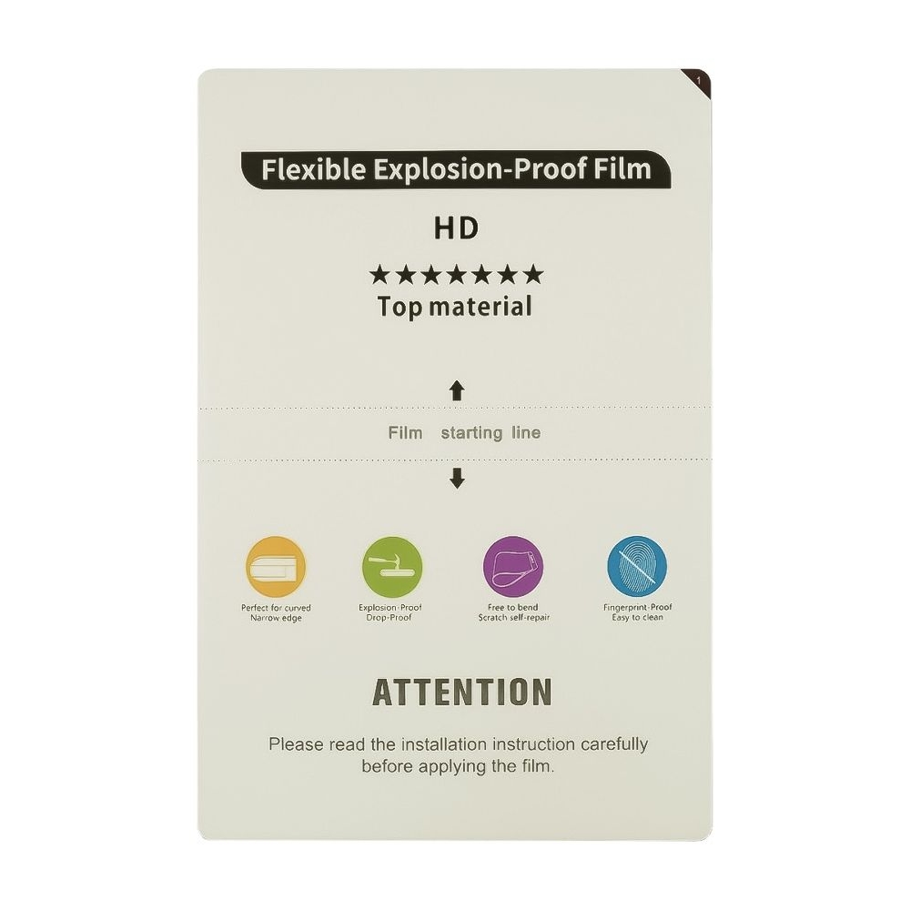 ������������ �������� ������ �������� Aida IP01 ����������, ������ 200�� x 300��