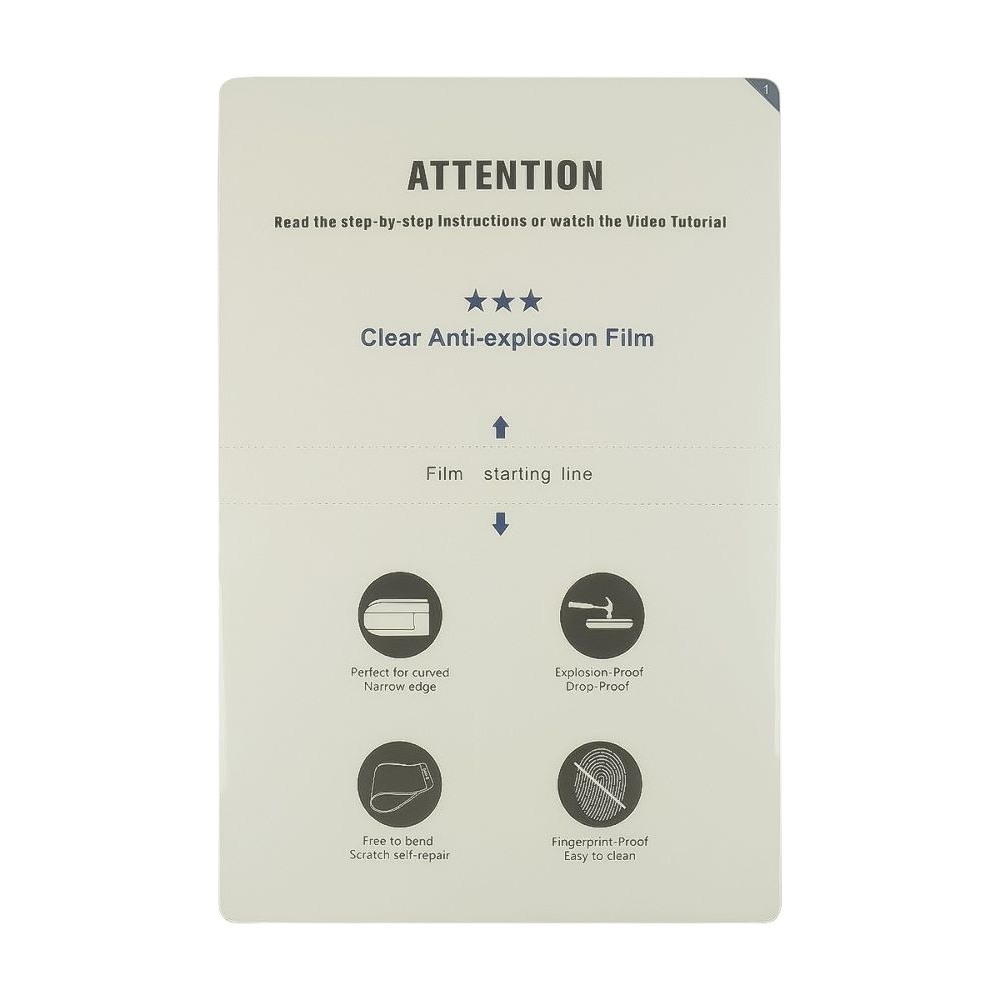 ������������ �������� ������ �������� Aida IP02 ����������, ������ 200�� x 300��