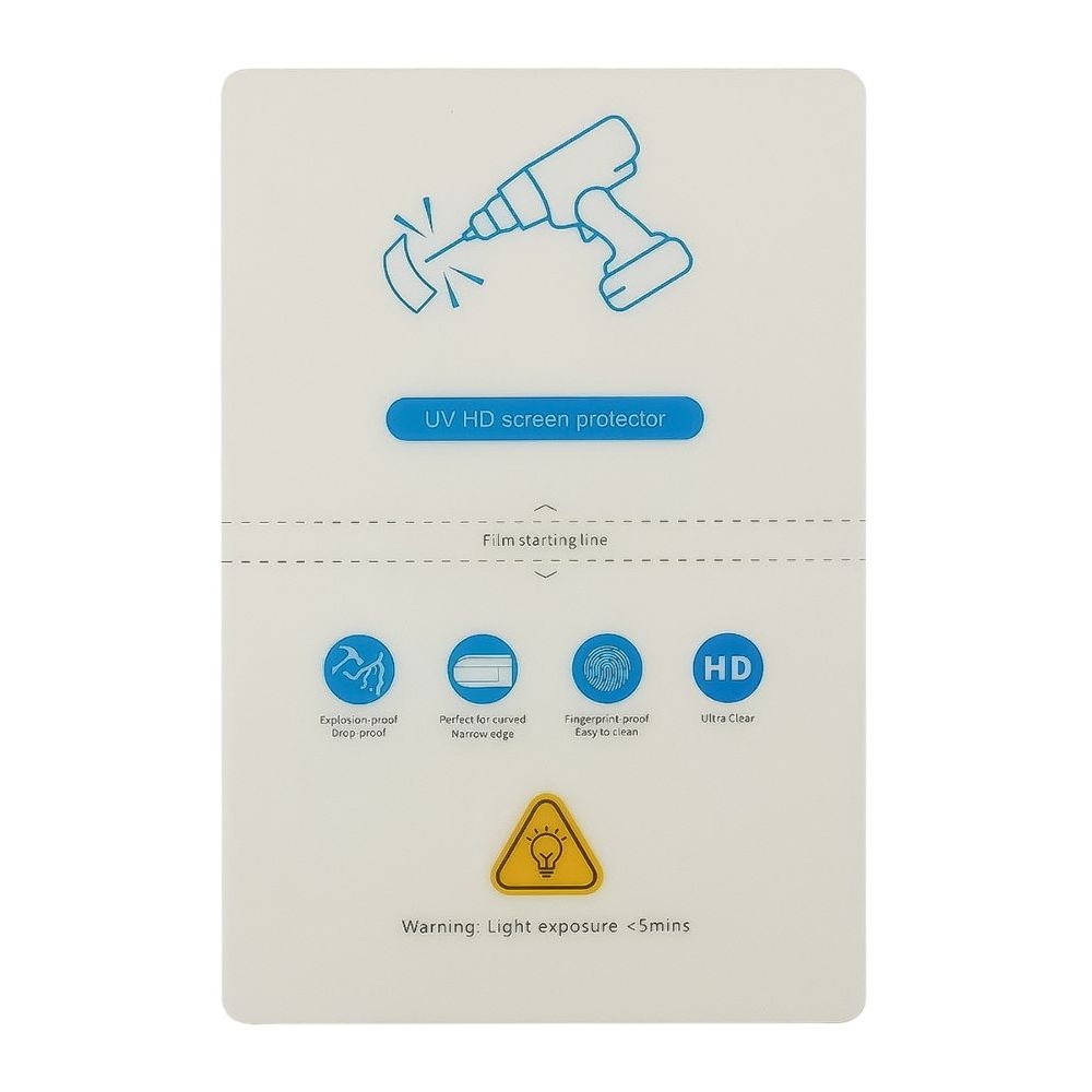 ������������ �������� ������ �������� UV � ���������� ��������� ����������, ������ 120�� � 180��