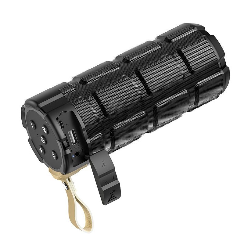 ���������� ������� Hoco HC7, ������ | ������������ �������