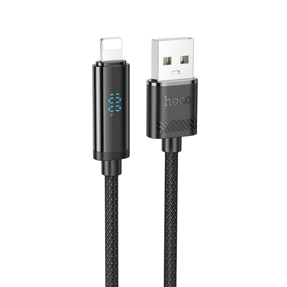 ������ Hoco U127 USB to Lightning, ������