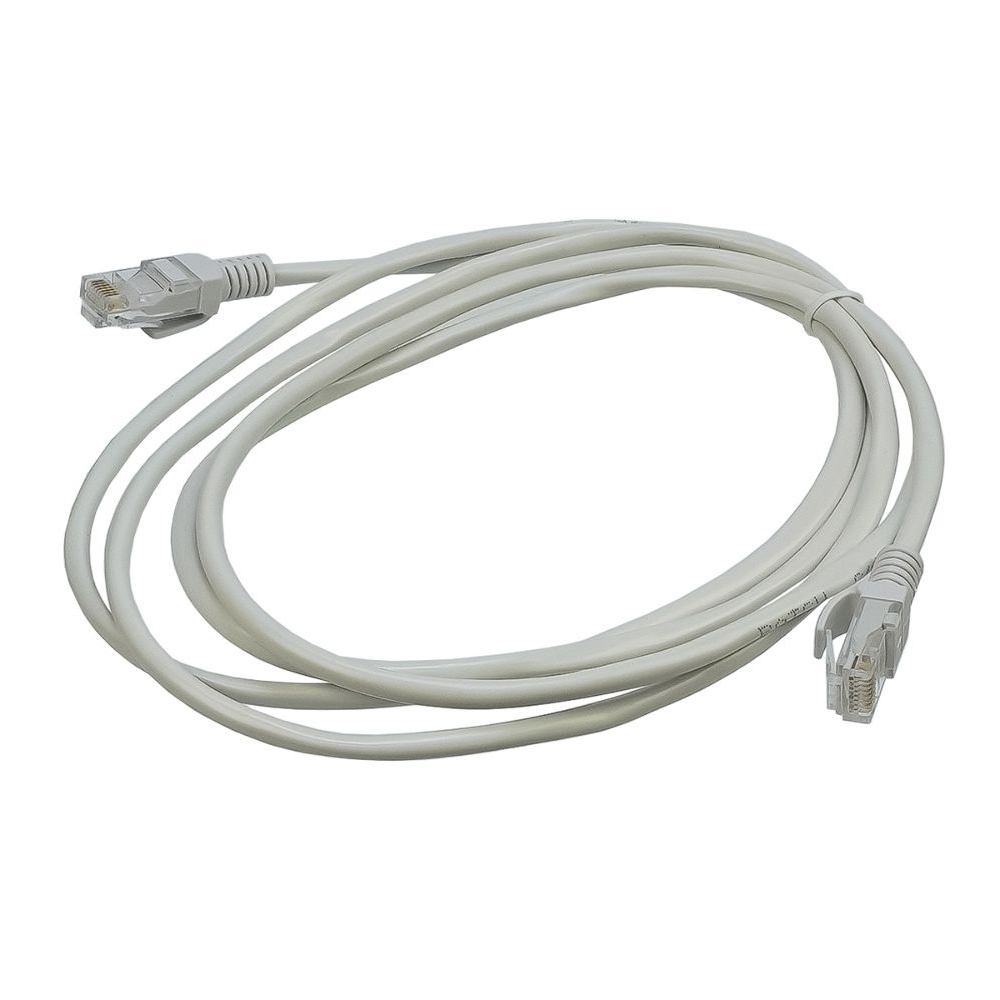 ������ ����-���� RJ45 2m, ����