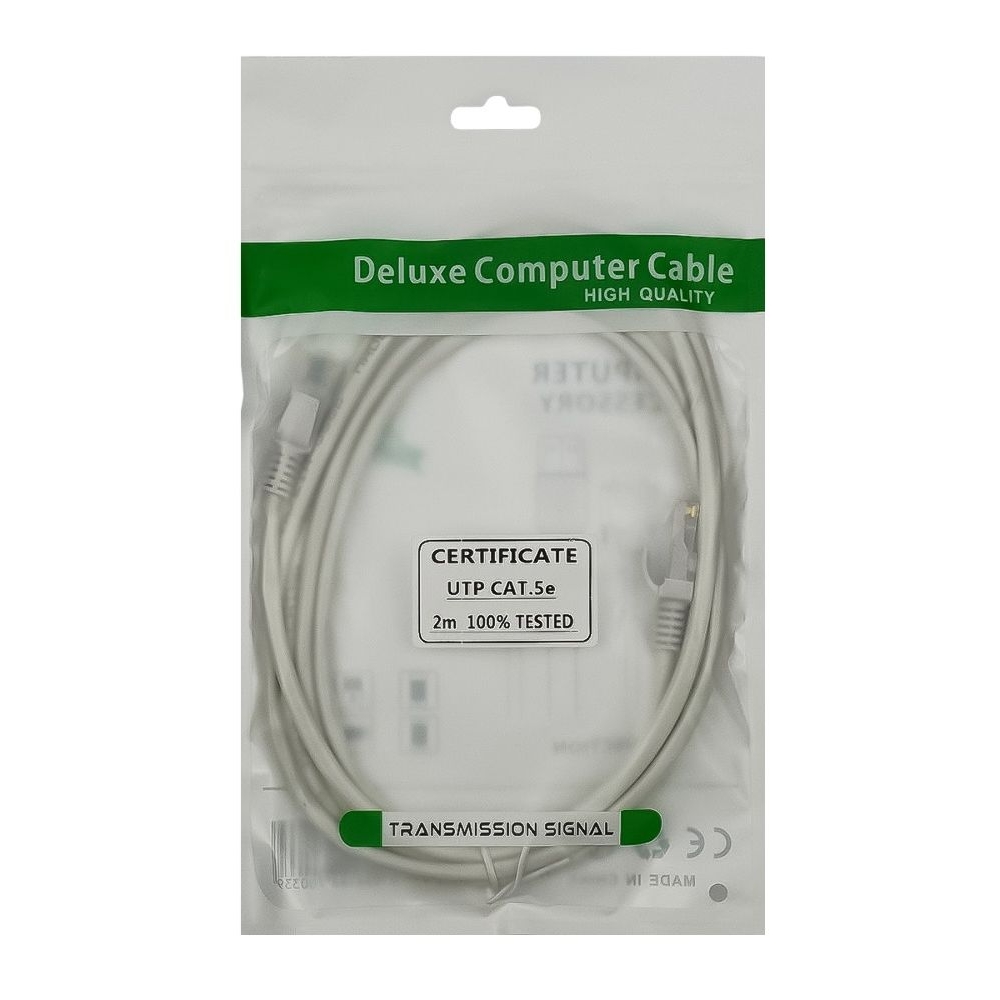 ������ ����-���� RJ45 2m, ����