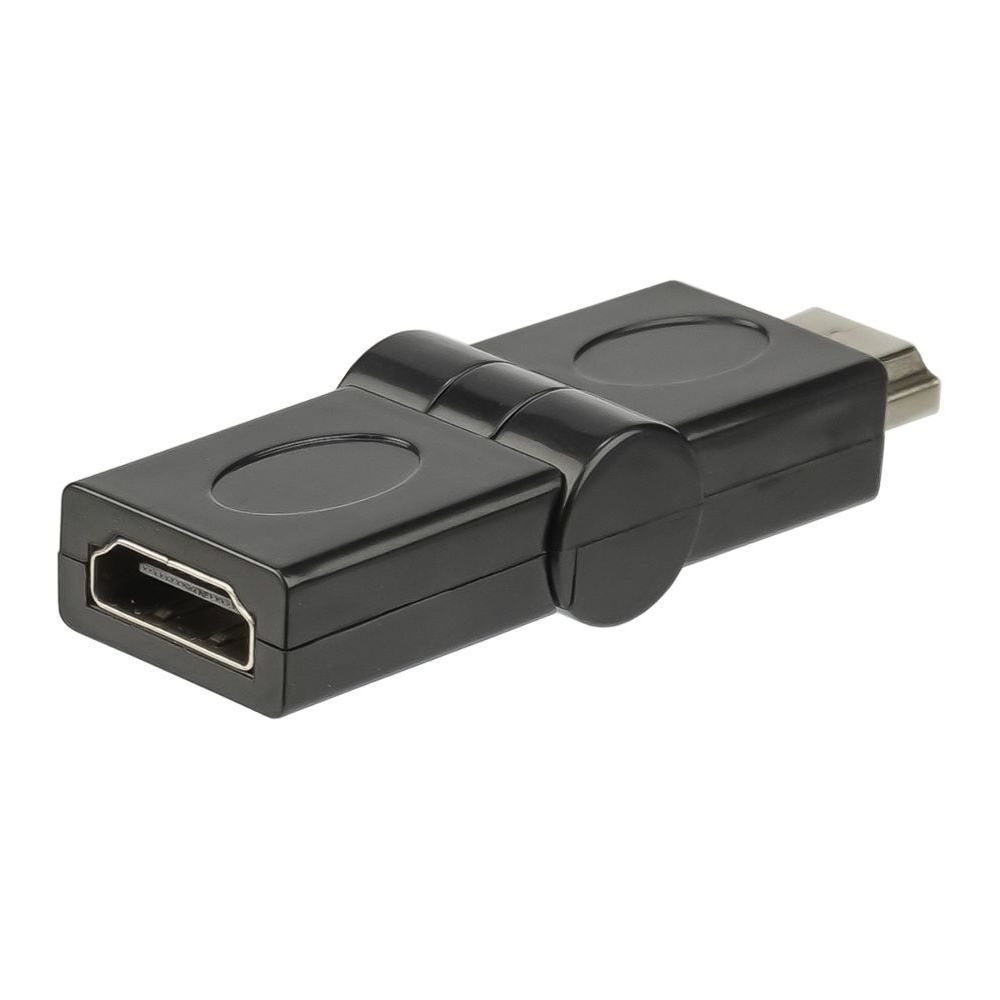 ���������� HDMI - HDMI ���������� 180, ������