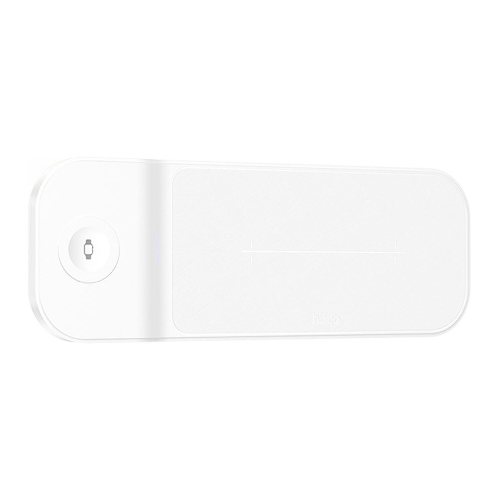 ����������� �������� ������� Hoco CQ5 3�1 ����� | ������������ �������� ����������