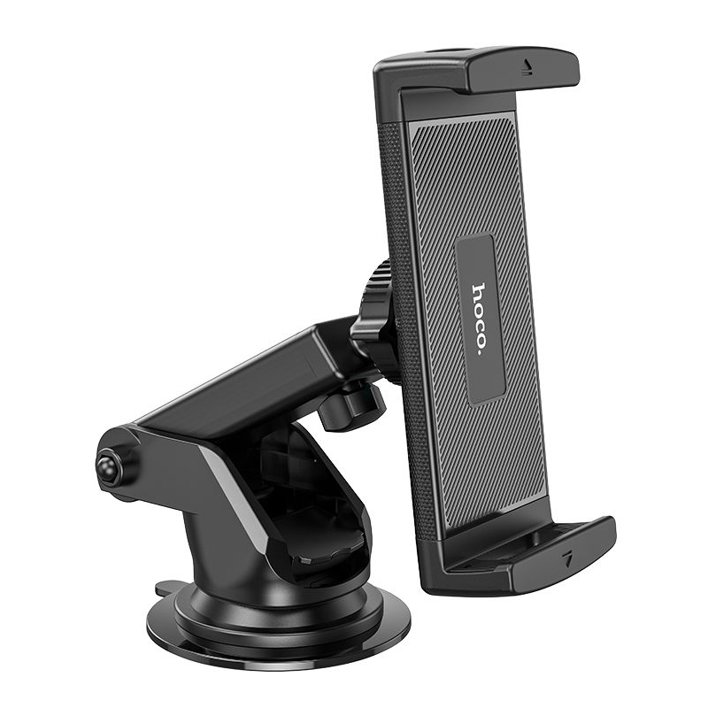 ������������� Hoco CA120, ������