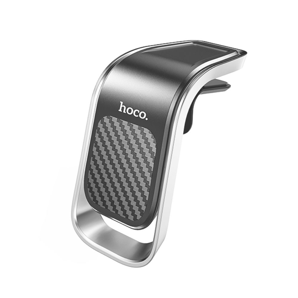 ������������� Hoco CA74 �����-�����������