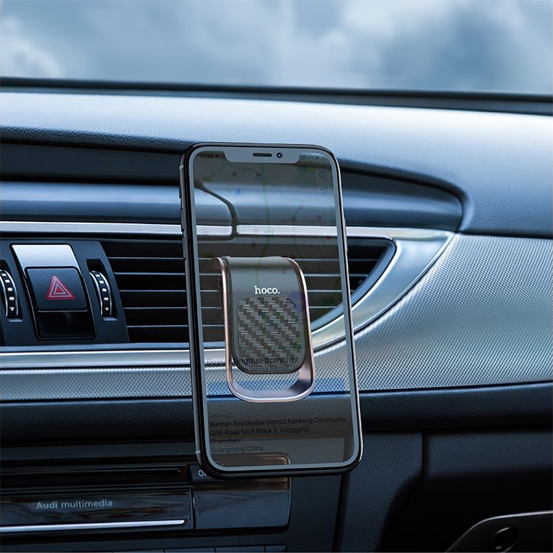 ������������� Hoco CA74, ������, ����