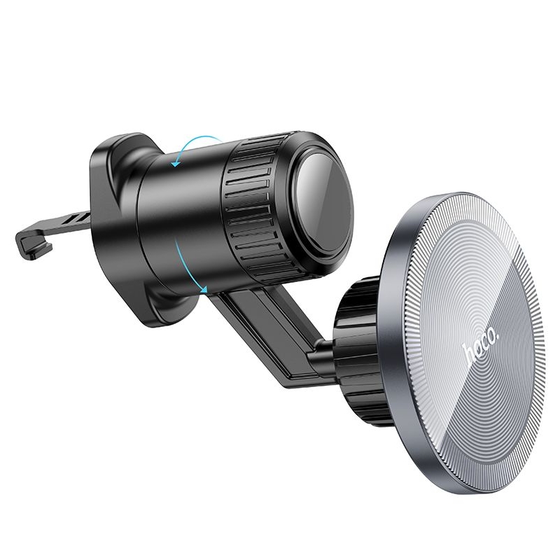 ������������� Hoco H23, ���������, ������, ����