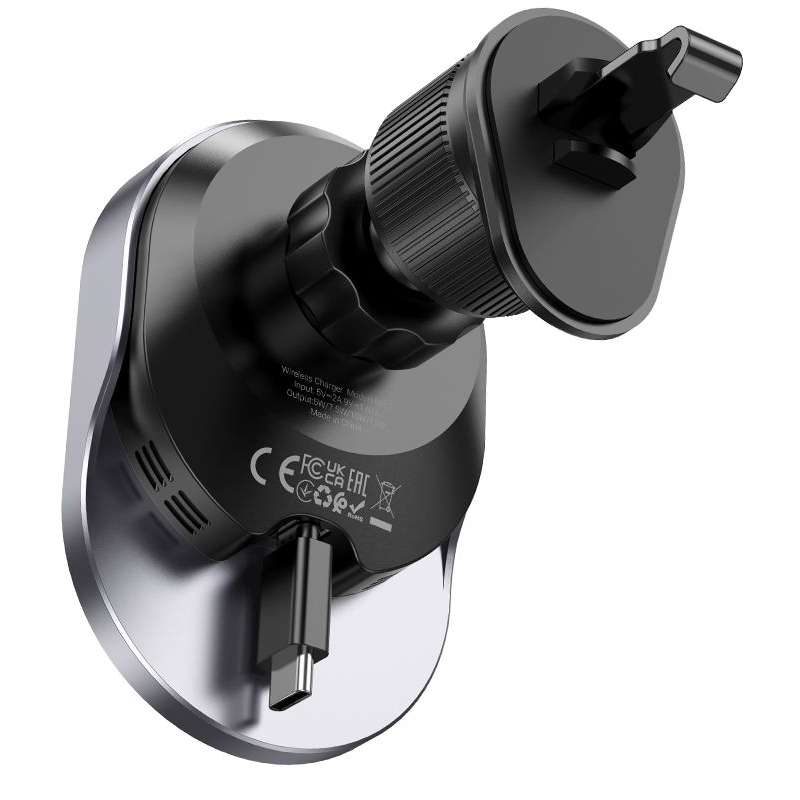 ������������� Hoco HW12, ���������, � �������� ������������ �������, ������, ����