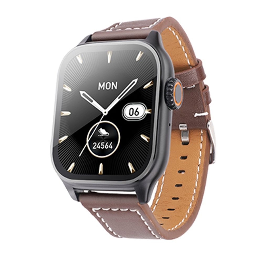 ����� ���� Hoco Y17, � �������� ������, ������