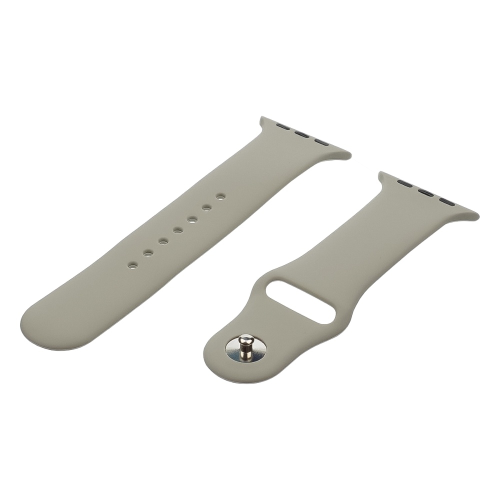 ������� ����������� Apple Watch Sport Band 42/ 44/ 45 mm ������ S ���� 11