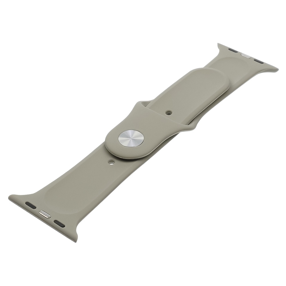 ������� ����������� Apple Watch Sport Band 42/ 44/ 45 mm ������ S ���� 11