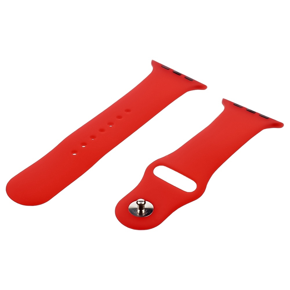 ������� ����������� Apple Watch Sport Band 42/ 44/ 45 mm ������ S ���� 23