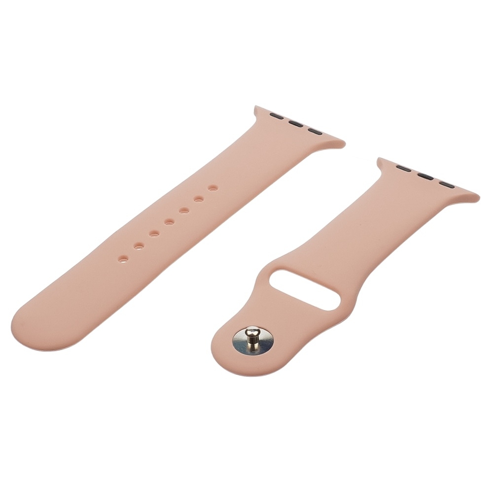 ������� ����������� Apple Watch Sport Band 42/ 44/ 45 mm ������ S ���� 40