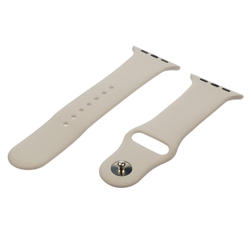 ������� ����������� Apple Watch Sport Band 42/ 44/ 45 mm ������ S ���� 46
