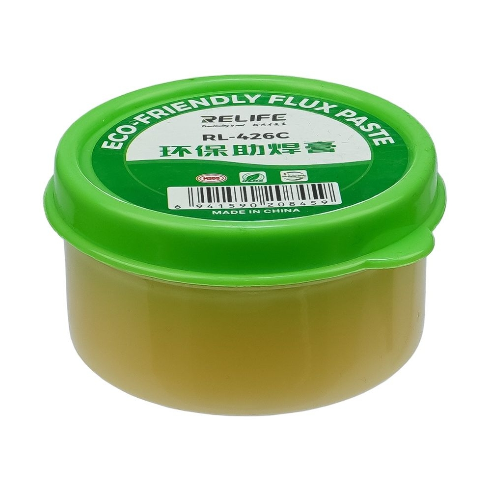 ����-����� Relife RL-426C (80 cc)