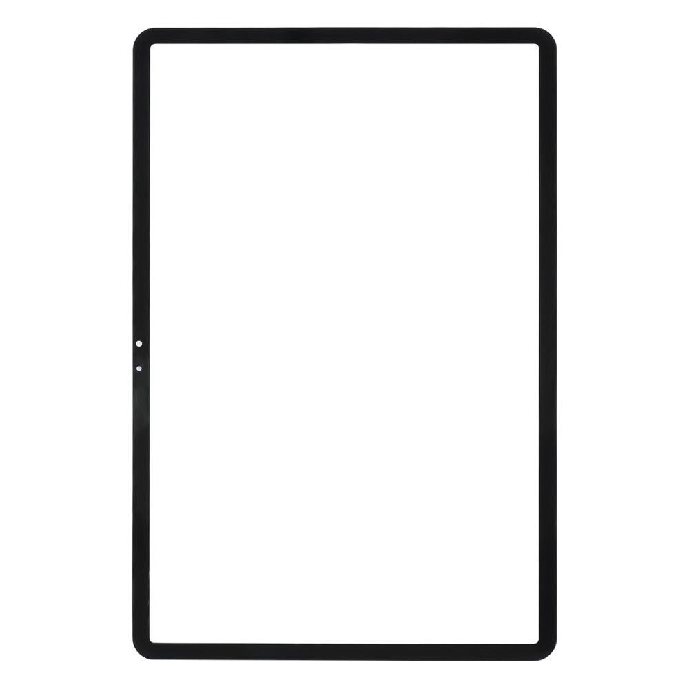 ������ ������� Xiaomi Mi Pad 5 Pro, ������, � OCA-������� | ������ ���������