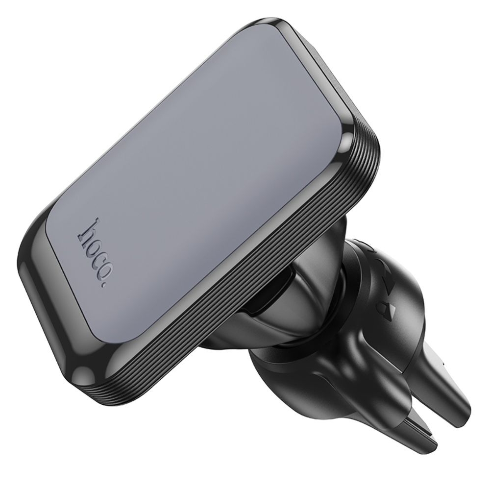 ������������� Hoco H24, ���������, ������, ����