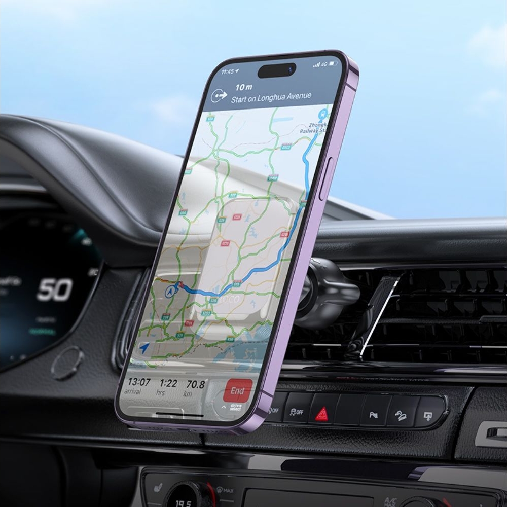 ������������� Hoco H24, ���������, ������, ����