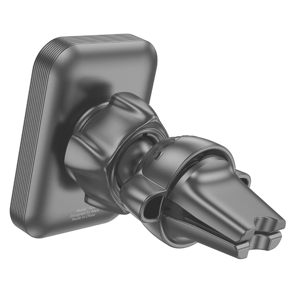 ������������� Hoco H24, ���������, ������, ����