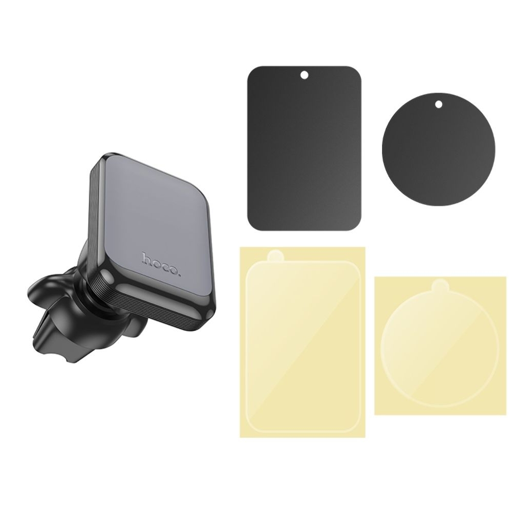 ������������� Hoco H24, ���������, ������, ����