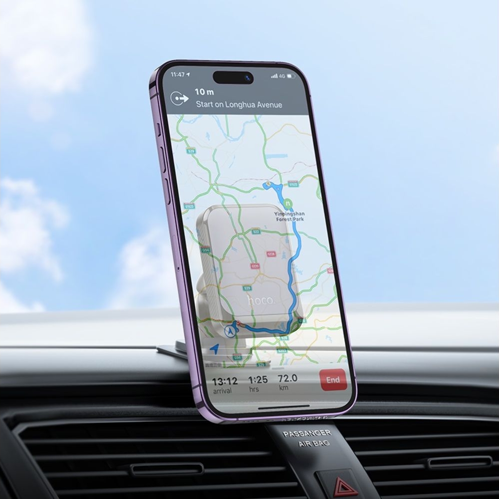 ������������� Hoco H25, ���������, ������, ����