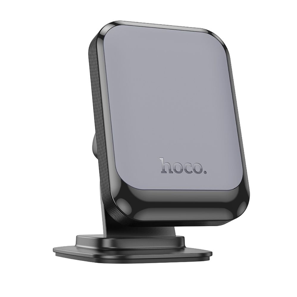 ������������� Hoco H25, ���������, ������, ����