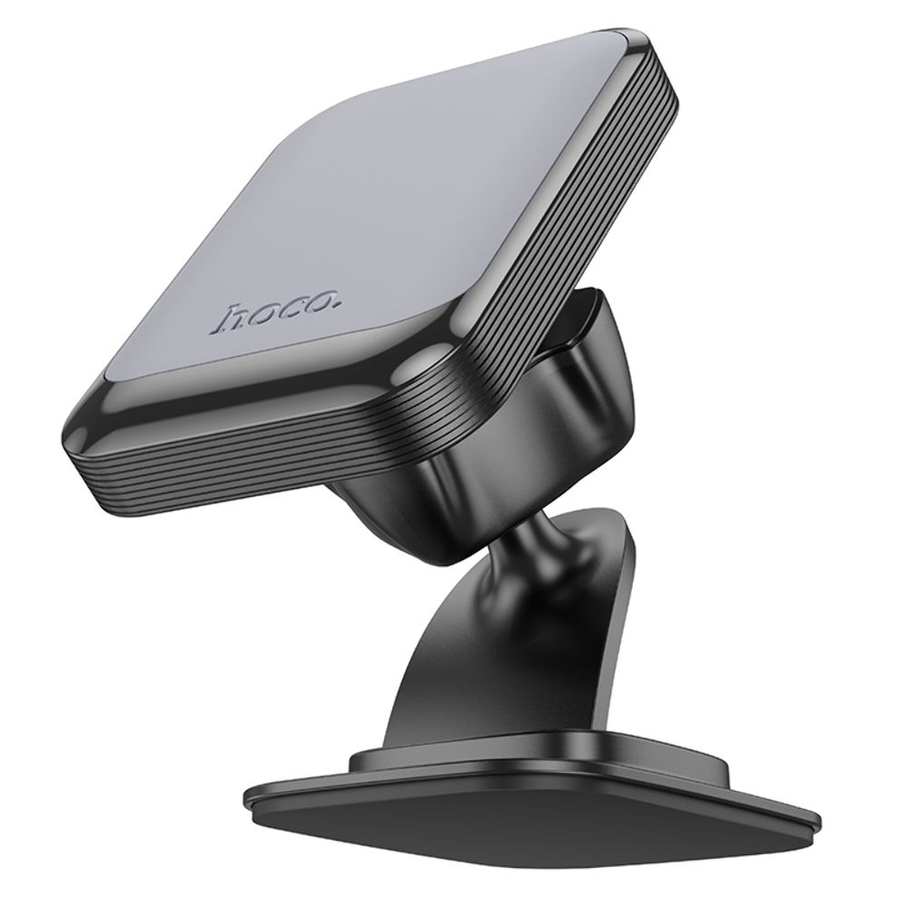 ������������� Hoco H25, ���������, ������, ����