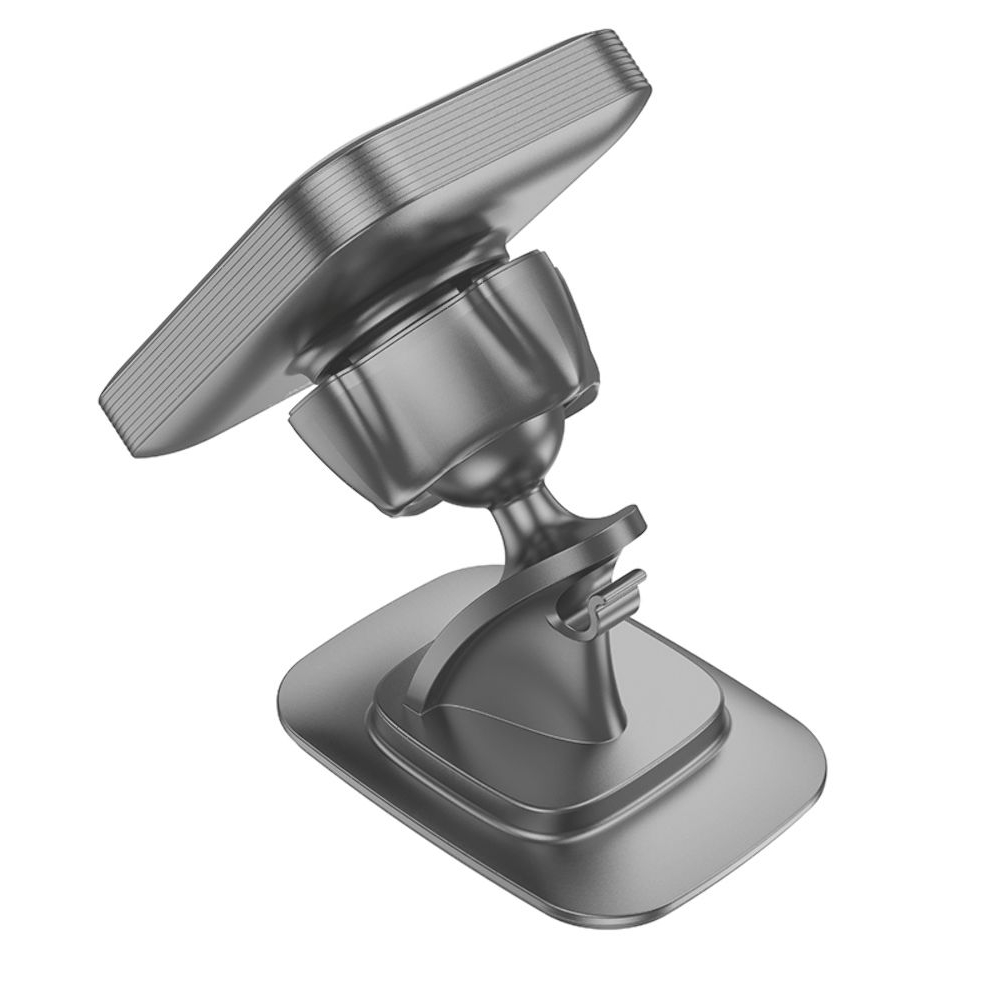 ������������� Hoco H25, ���������, ������, ����